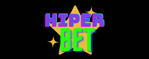 hiper bet – Seu Destino de Apostas Esportivas e Cassino Online com Segurança e Diversão