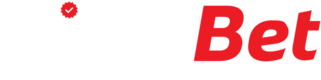HiperBet