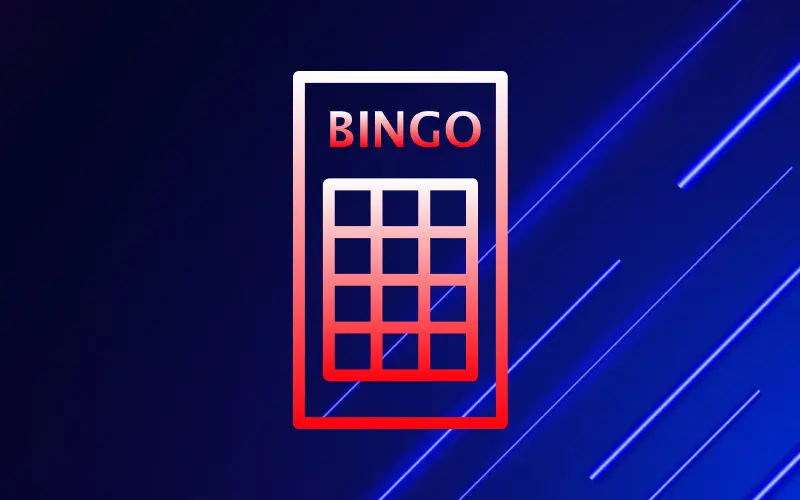 Complete a sua cartela e ganhe prêmios jogando bingo no Hiperbet main.