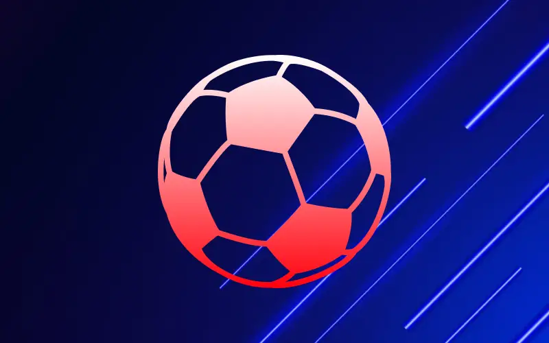 Faça suas apostas em futebol aproveitando as melhores ligas no Hiperbet main.