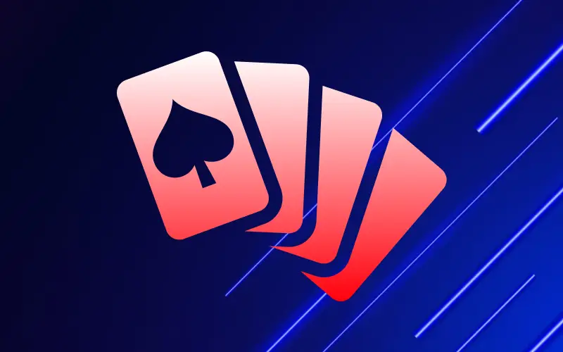 Divirta-se com os clássicos jogos de mesa virtuais no Hiperbet main.