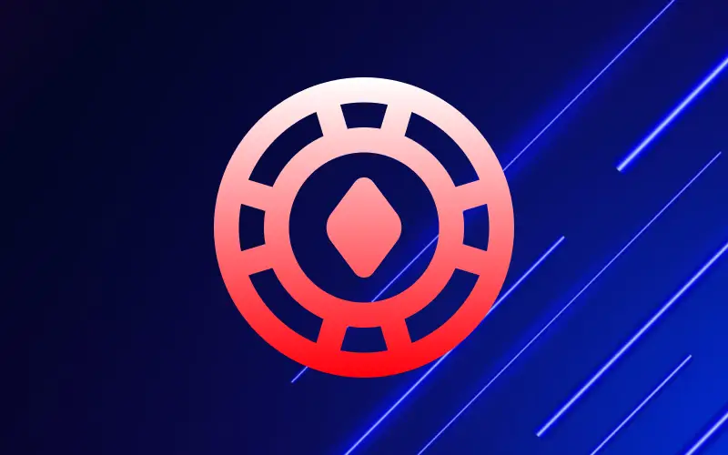 Monte a sua melhor mão jogando pôquer de vídeo no Hiperbet main.